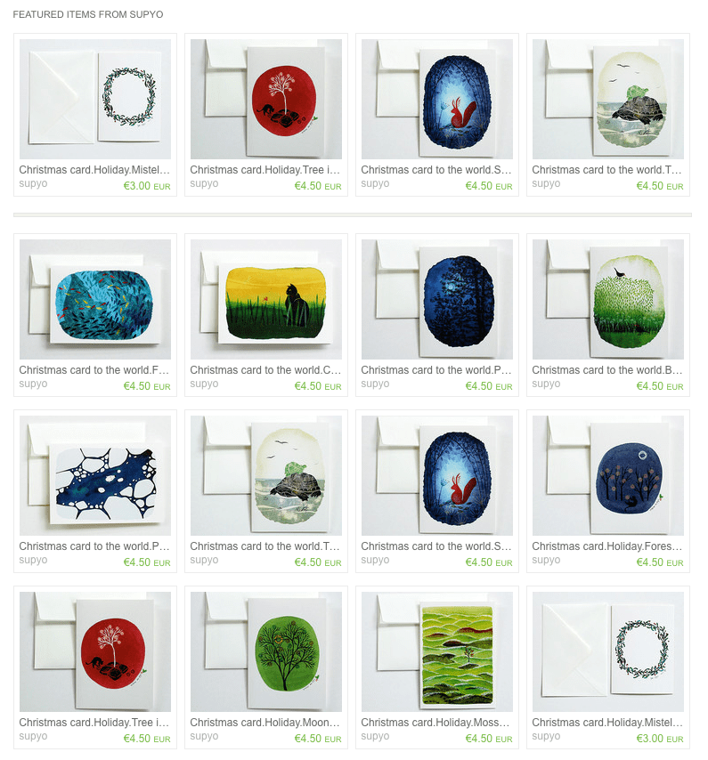 Bildschirmfoto 2013-10-11 um 23.34.46