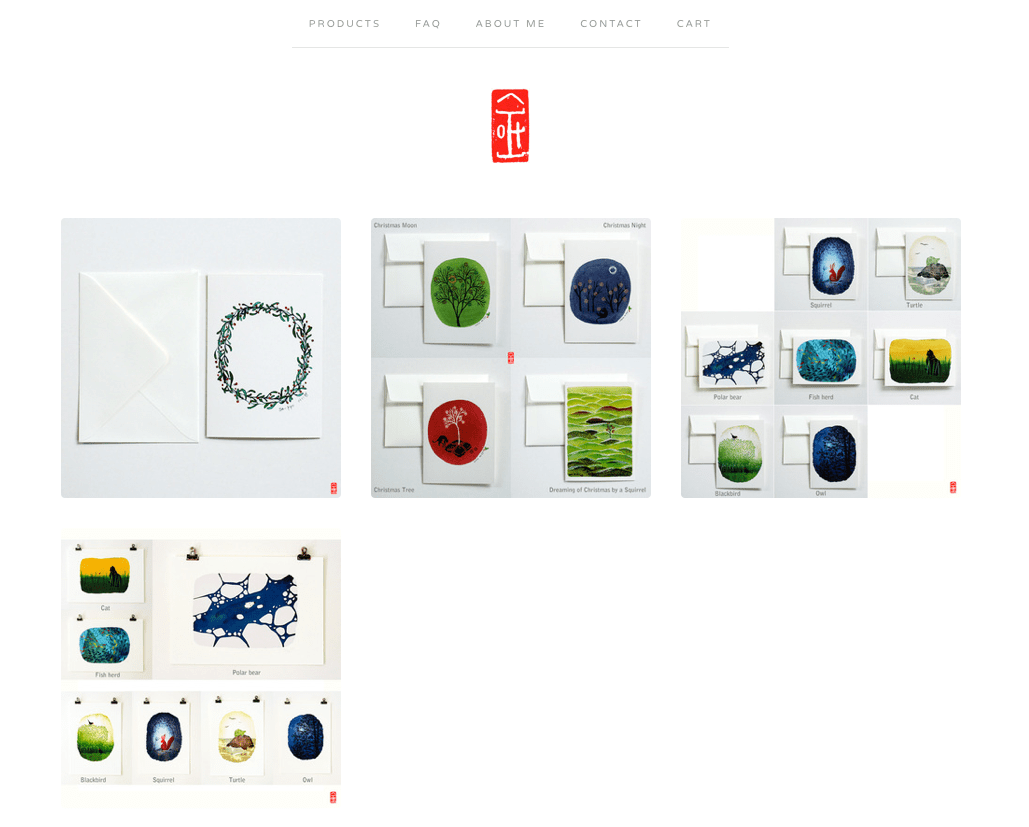 Bildschirmfoto 2013-10-22 um 23.47.19