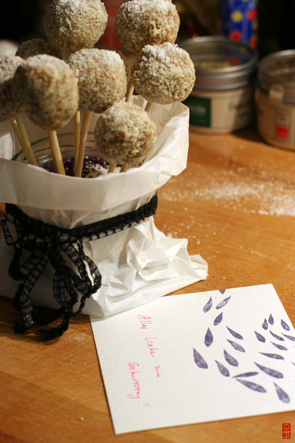 140731-03_mitbringsel