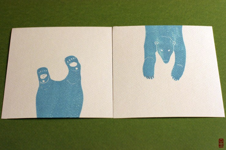 140731-08-mitbringsel