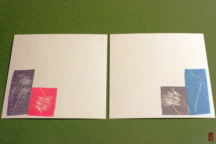 140731-11-mitbringsel