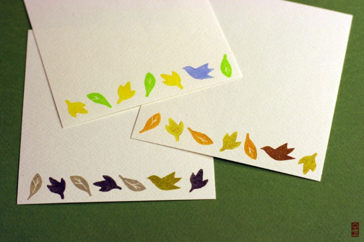 140731-13-mitbringsel