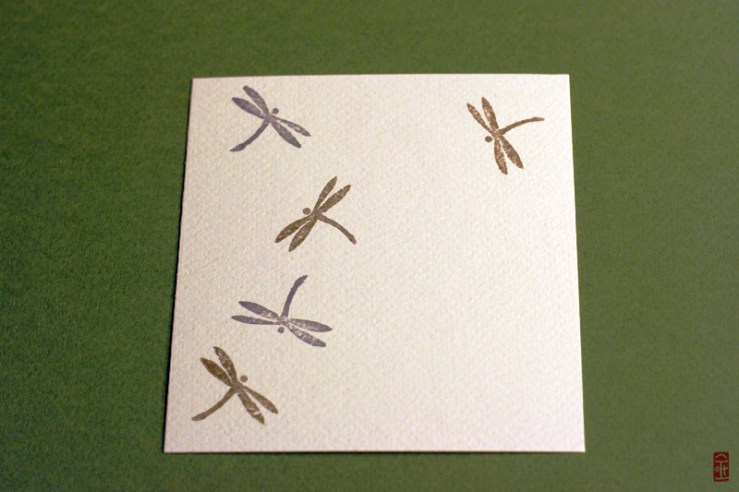 140731-14-mitbringsel