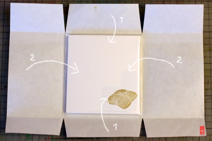 140803-03-mitbringsel