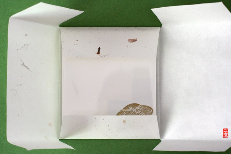 140806-02-mitbringsel