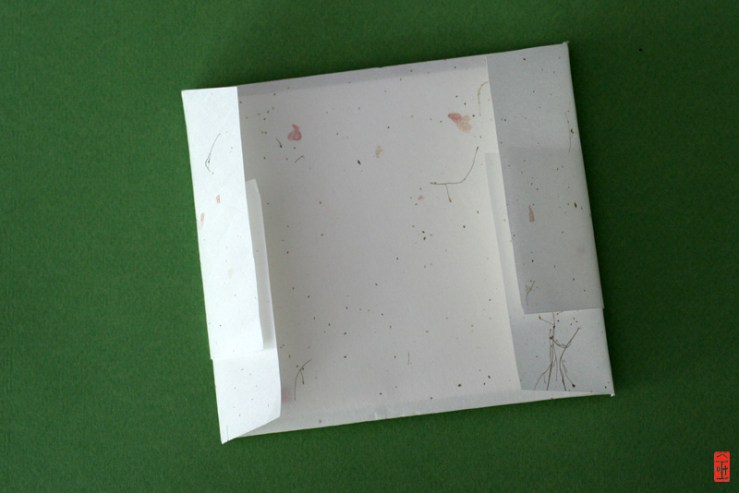 140806-03-mitbringsel