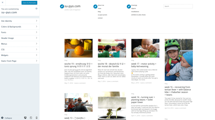 Bildschirmfoto 2016-05-18 um 23.02.35.png