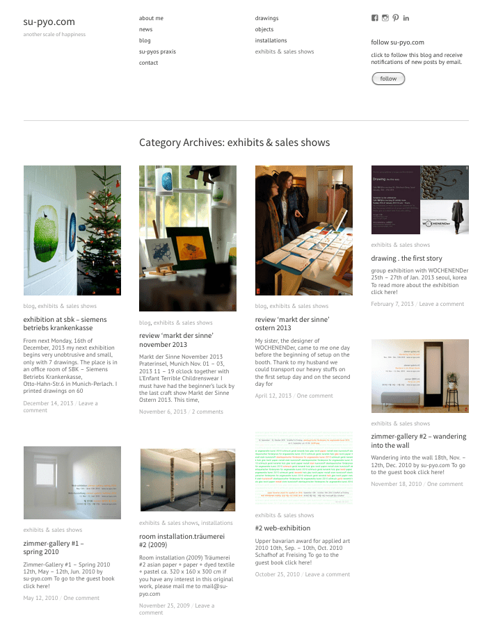 Bildschirmfoto 2016-05-25 um 21.28.02