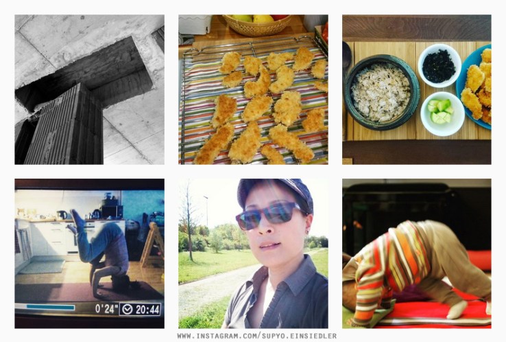 Bildschirmfoto-2017-05-21-um-22.05.17