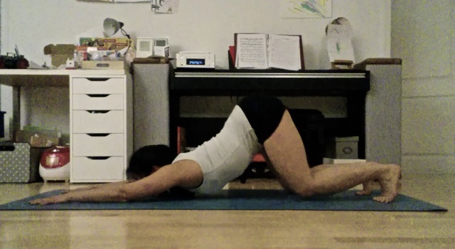 Screenshot_2019-02-18-22-17-38