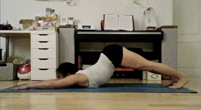 Screenshot_2019-02-18-22-17-44