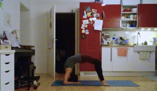 Screenshot_2019-03-12-21-56-39