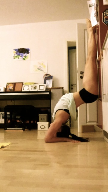 Screenshot_20190610-230442