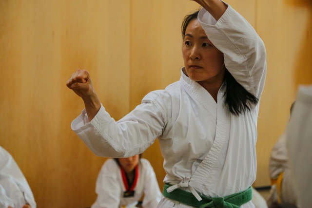 received_2325409004342472