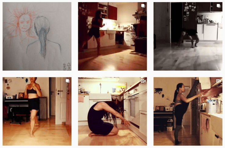 Bildschirmfoto 2019-08-26 um 15.14.32.png